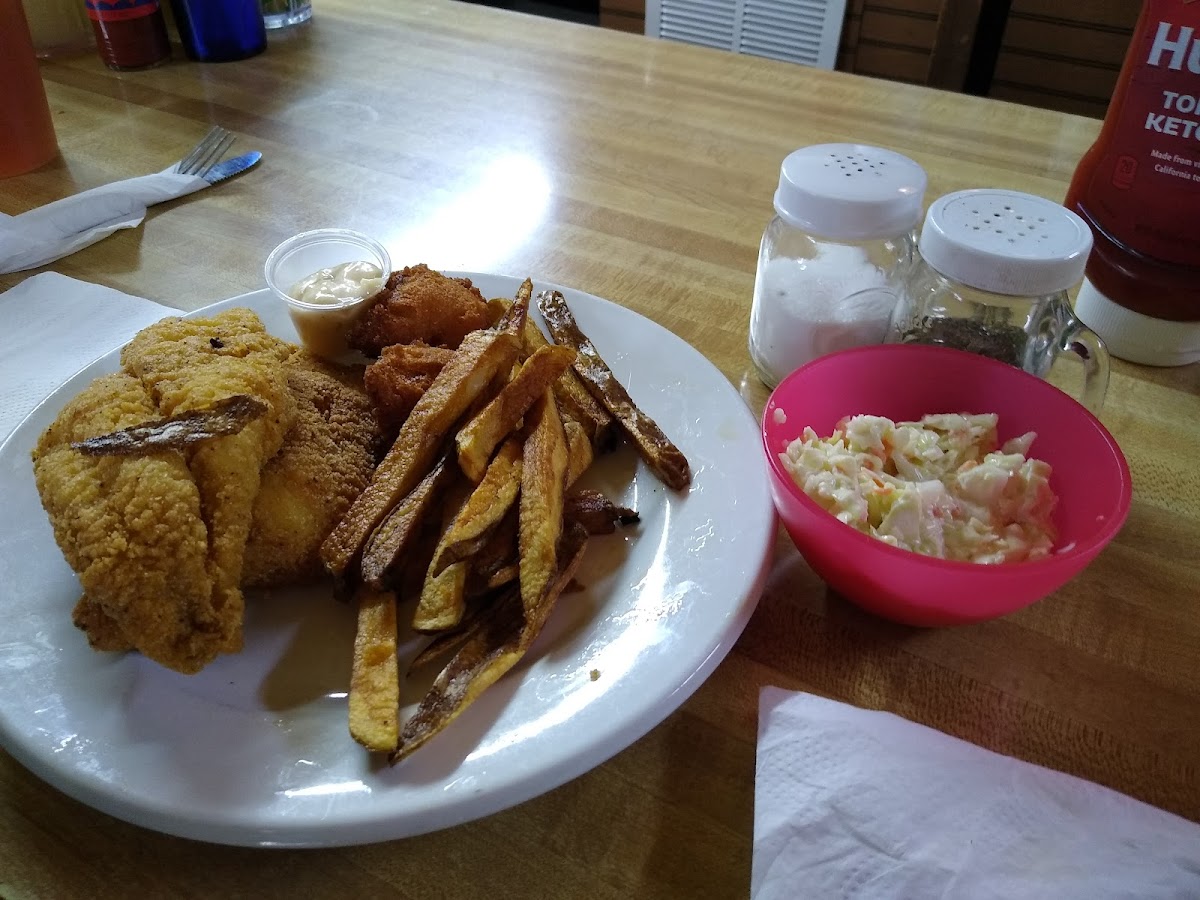 Betty's Stockyard Cafe-10