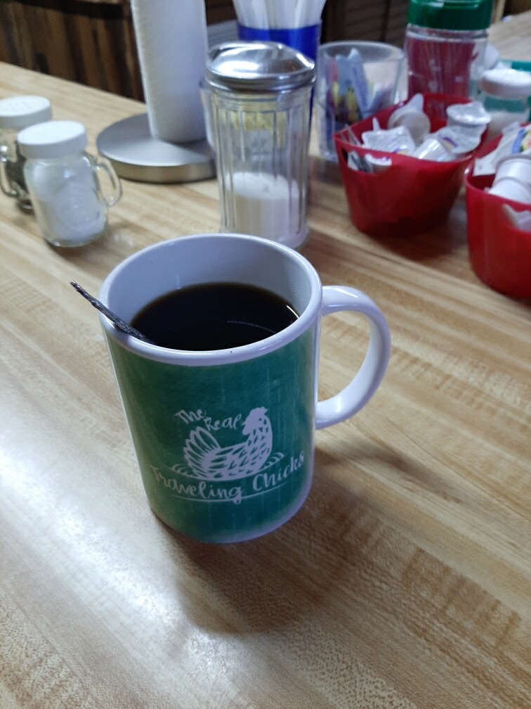 Betty's Stockyard Cafe-5
